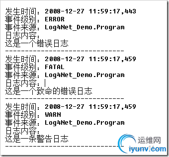 DSC0004.png