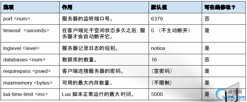 DSC0000.png