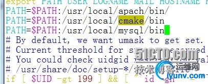 wKiom1WsvVfwTOSAAAFzWra8yjc126.jpg