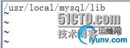 wKiom1WsvbjC2aO9AABGMwBeqr4565.jpg