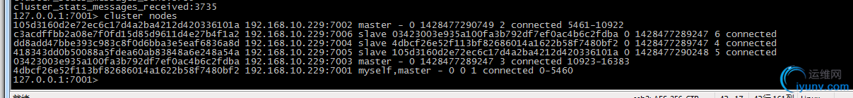 DSC0003.png
