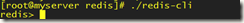 DSC0001.png