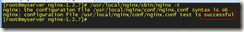 DSC0002.png