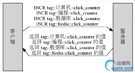 DSC0002.png