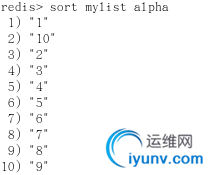 DSC0004.gif