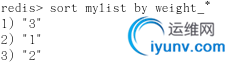 DSC0006.gif
