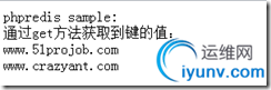 DSC0002.png