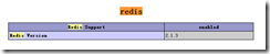 DSC0001.png