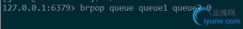 DSC0006.png