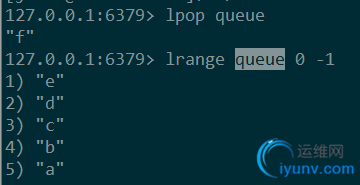 DSC0001.png