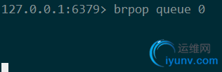 DSC0003.png