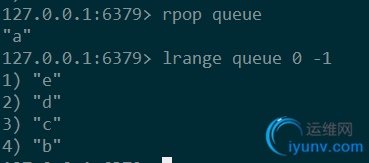 DSC0002.png