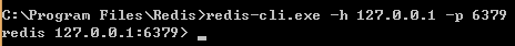 DSC0008.png