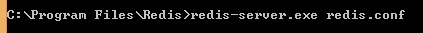 DSC0004.png