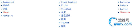 DSC0000.png