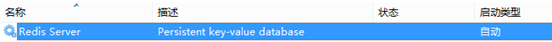 DSC0002.png