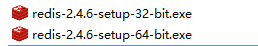 DSC0001.png
