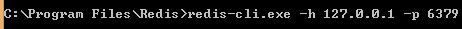 DSC0007.png