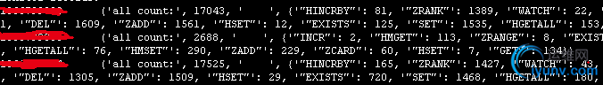 DSC0000.png