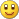 DSC0001.gif