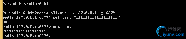 DSC0000.png