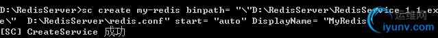 DSC0000.png