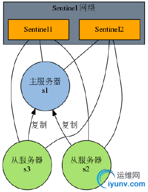 DSC0005.png