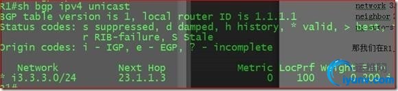 wKiom1WuD5PwnhpjAACxyOWm5Xc926.jpg