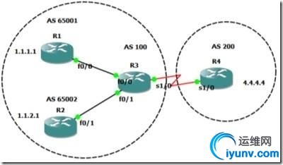 wKiom1WuD6nR0cs-AAB-GTsQWPI740.jpg