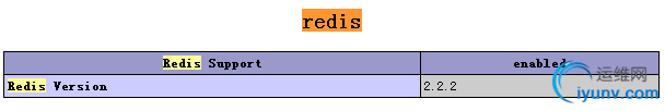 DSC0003.png