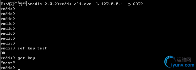 DSC0001.png