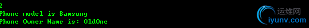 DSC0001.png