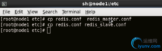 DSC0001.png