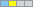 DSC0000.jpg