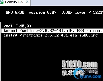 wKioL1WuYx-Q_a3CAACmNy4T0kY662.jpg