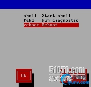 wKiom1WvTkbiqk88AAB3QamnmqU561.jpg