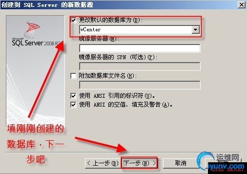 wKioL1Wve0-S0vt0AAGbDL7d9Zg772.jpg