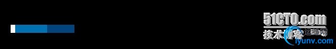 wKiom1WvNujCEFudAAAyXcjksZQ997.jpg