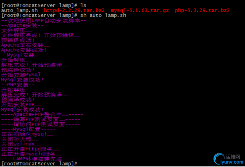 dA4AAAAAAAAA&ek=1&kp=1&pt=0&bo=IwMlAiMDJQIDACU%21&su=150533873&sce=0-12-12&rf=2-9.jpg
