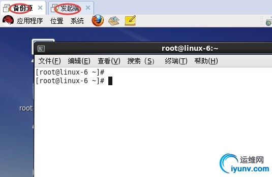 wKioL1WwmleAFLngAADod6uUKsM925.jpg