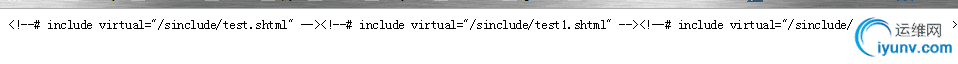 DSC0001.png