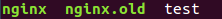 DSC0003.png