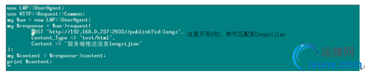 DSC0002.png