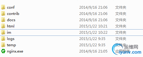 DSC0001.png