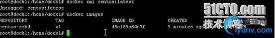 wKioL1W0_TfTK-g5AAB06nSgOT8573.jpg