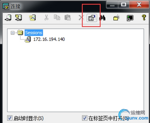 QQ截图20150727083712.png