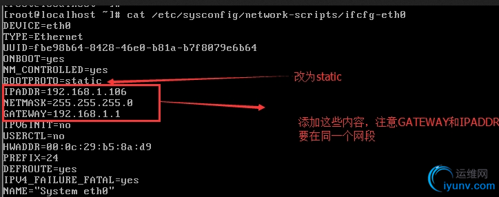 QQ截图20150727085029.png