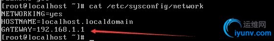 wKiom1W0ejSi40tSAAB2KfYutbI252.jpg