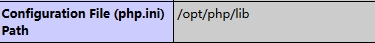 QQ截图20150727090316.png