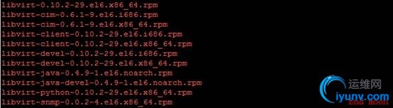 wKiom1WzdAmgVps1AAC7o2ah1AM812.jpg